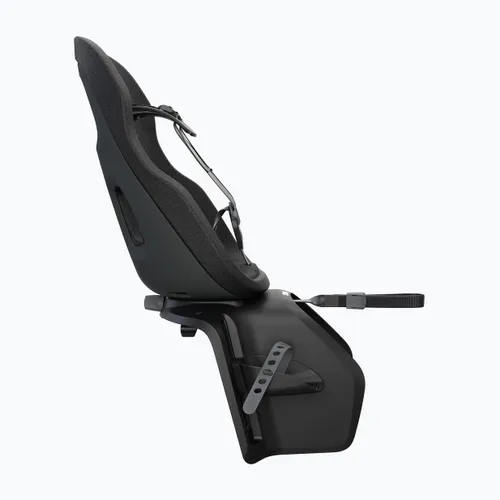 Fotelik THULE Yepp Nexxt 2 Maxi RM