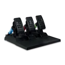 Kierownica FR-TEC FT7016 Grand Chelem Wheel