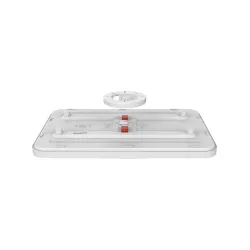 Lampa sufitowa Yeelight LED Ceiling Light C2001R900