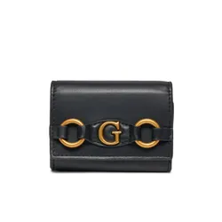 Кошелек Guess Izzy, маленький, женский, RW1600 P4101