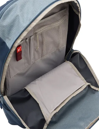 Sakwa VAUDE Cycle 20 II