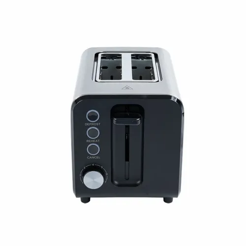 Toster Midea MT-RW2L20W Rozmrażanie 950W
