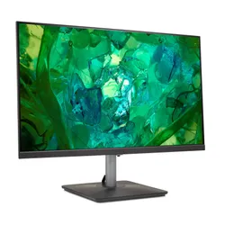 Acer RS272G0BPAMIX - 120Hz | Full HD | IPS | 27''