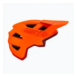 Kask rowerowy Leatt MTB AllMtn 2.0 V23 flame
