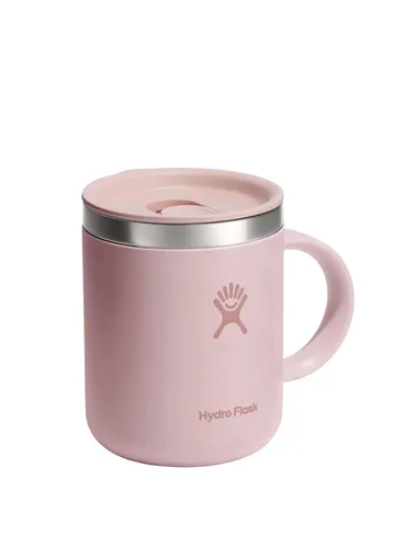 Kubek termiczny Hydro Flask 12 Oz Mug (355 ml) - trillium