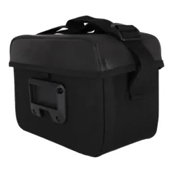 Torba na kierownicę XLC BA-W15