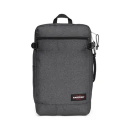 Рюкзак Eastpak Transit'R Pack-Black denim