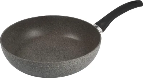 Patelnia Ballarini Ferrara Indukcja Granitium Extreme non-stick 28cm