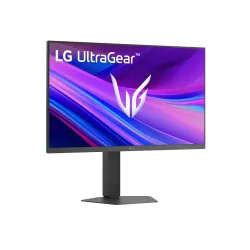 Monitor LG UltraGear 27G440A-B 27" Full HD IPS 240Hz 1ms Gamingowy