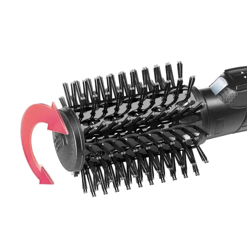 Suszarko-lokówka BaByliss Pro Rotating 800 BAB2770E