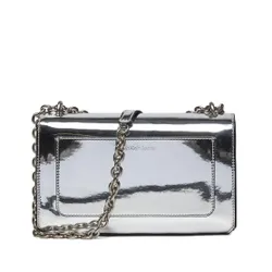 Calvin Klein Jeans sculptat EW clapa Conv25 Mono s K60k611856 argint 0IM sac