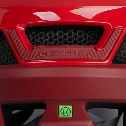 Kask rowerowy Endura MT500 MIPS brick