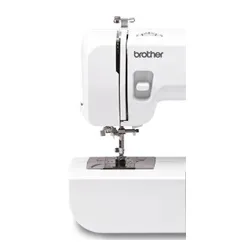 Maszyna do szycia BROTHER RH127
