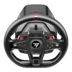 Kierownica Thrustmaster T248R z pedałami do PS5, PS4, PC Force Feedback