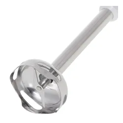 Blender CAMRY CR 4626