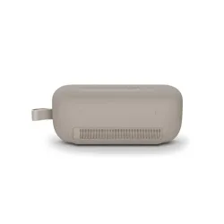 Głośnik Bluetooth Bose SoundLink Flex 2.generacji Piaskowy