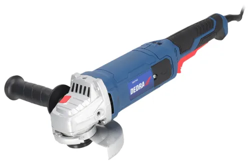 Szlifierka Dedra DED7952