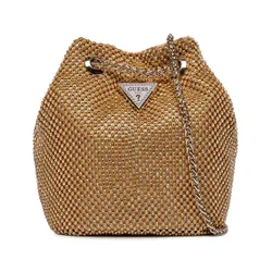 Ghici Lua (RG) seara sac-saci HWRG92 05750 GOL
