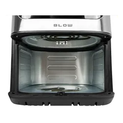 Air Fryer Frytkownica beztłuszczowa BLOW 44-600 8l 8 automatycznych programów