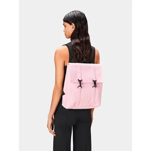 Ploaie MSN Bag Mini W3 13310 bomboane Rucsac