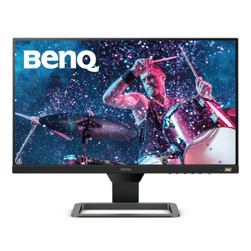 Monitor BenQ EW2480 24" Full HD IPS 60Hz 5ms