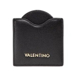 Подарочный набор Valentino Zenzero VPA6O601 Nero