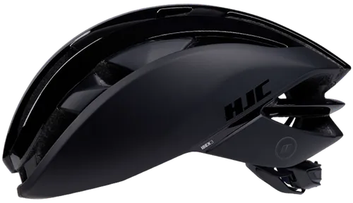 Kask rowerowy HJC Ibex 3.0