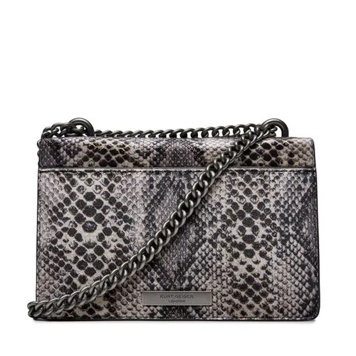 Geanta Kurt Geiger 1280120789 Gri