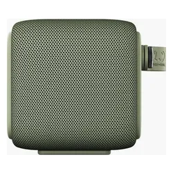 Fresh N Rebel Rockbox Bold S Dried Green Hoparlörü (1RB6000DG)