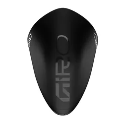 Kask rowerowy GIRO Aerohead Mips II