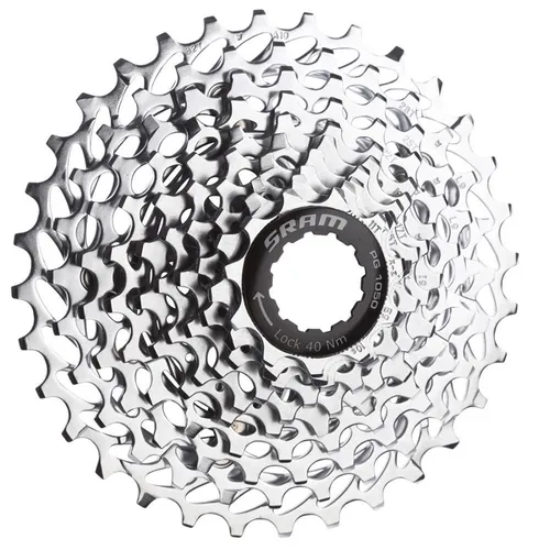 SRAM Kaset PG-1050