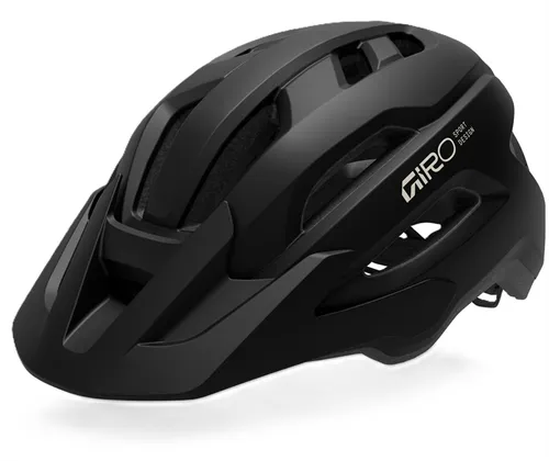 Kask rowerowy GIRO Fixture II