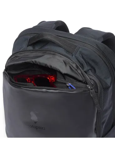 Plecak miejski Cotopaxi Allpa Daypack 26 l - cotopaxi black