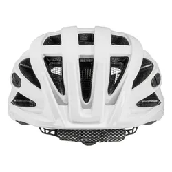 Kask rowerowy UVEX I-vo CC