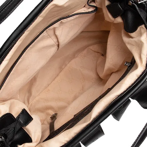 Nobo nbag-n1450-CM20 rucsac camuflaj întunecat