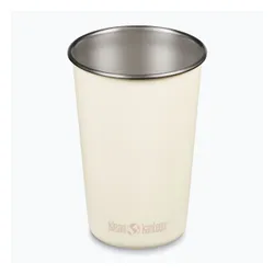 Kubki turystyczne Klean Kanteen Pint Cup 4 sztuki partake