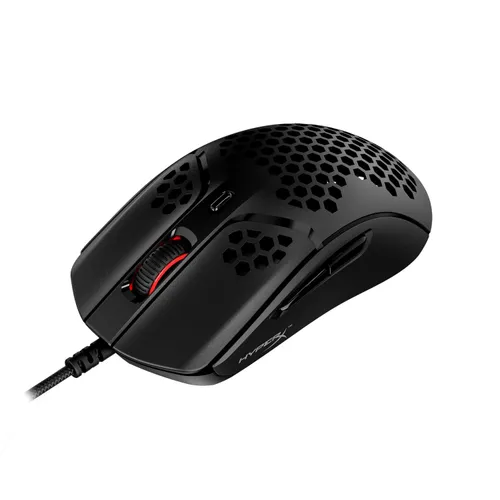 Myszka gamingowa HyperX Pulsefire Haste