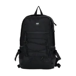 Городской рюкзак Vans Original Backpack-black