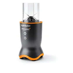 Blender personalny NUTRIBULLET NB1206GO-MC McLaren F1 Team Ultra 1200