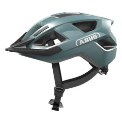 Kask rowerowy ABUS Aduro 3.0
