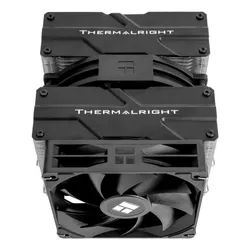 Chłodzenie CPU THERMALRIGHT Peerless Assassin 140 SE