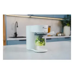 Blender dla dzieci Momini YummyMaker 5w1
