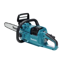 Pilarka łańcuchowa Makita XGT UC022GT101 1x5.0Ah