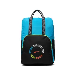 Rucsac De Baschet PUMA 078558 02 Ocean Dive