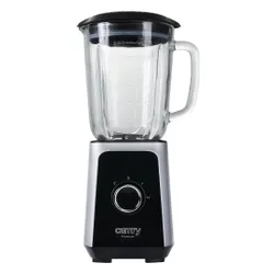 Blender kielichowy CAMRY CR 4077