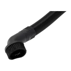 Odkurzacz przemysłowy Yato YT-85717