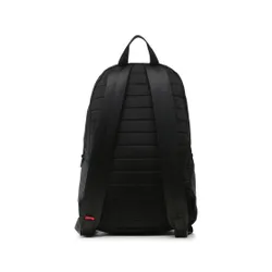 Hugo 50492657 Rucsac Negru 4