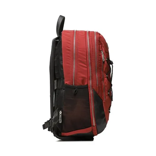 Guess Certosa Nailon Hmcern P3109 Rus Rucsac