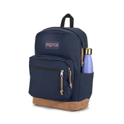 Рабочий рюкзак JanSport Right Pack-navy