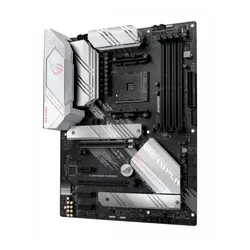 Płyta główna ASUS ROG STRIX B550-A GAMING